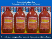 /album/articulos-de-aseo/cera-pintura-x-5-lts-jpg/